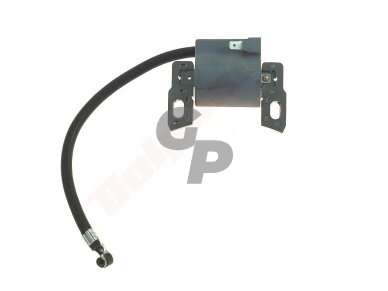 Uždegimo ritė tinkanti BRIGGS & STRATTON ( 796500 ) 008594 Uždegimo ritė tinkanti BRIGGS & STRATTON ( 796500 ) 008594