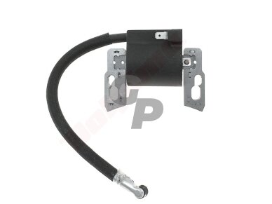 Uždegimo ritė tinkanti BRIGGS & STRATTON ( 797040 ) 008595 Uždegimo ritė tinkanti BRIGGS & STRATTON ( 797040 ) 008595