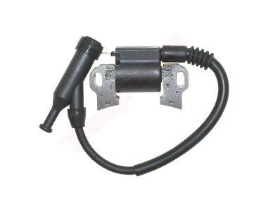 Uždegimo ritė tinkanti BRIGGS & STRATTON ( 797769 ) 008596 Uždegimo ritė tinkanti BRIGGS & STRATTON ( 797769 ) 008596