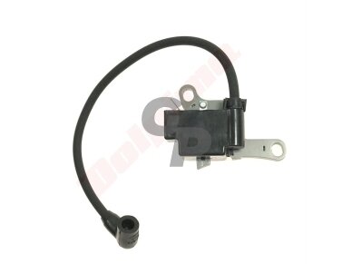 Uždegimo ritė tinkanti BRIGGS & STRATTON ( 801268 ) 008597 Uždegimo ritė tinkanti BRIGGS & STRATTON ( 801268 ) 008597