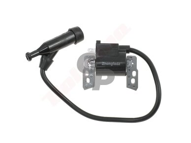 Uždegimo ritė tinkanti BRIGGS & STRATTON ( 816464 ) 008598 Uždegimo ritė tinkanti BRIGGS & STRATTON ( 816464 ) 008598