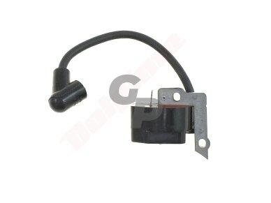 Uždegimo ritė tinkanti DOLMAR MS 20 ( 381 700 102 ) 006178 Uždegimo ritė tinkanti DOLMAR MS 20 ( 381 700 102 ) 006178