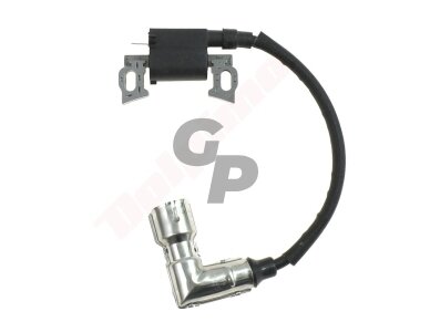 Uždegimo ritė tinkanti DUCAR DV140 ( 65 ) 008603 Uždegimo ritė tinkanti DUCAR DV140 ( 65 ) 008603