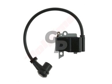 Uždegimo ritė tinkanti ECHO CS 330 ( A411-000242 ) 006179 Uždegimo ritė tinkanti ECHO CS 330 ( A411-000242 ) 006179