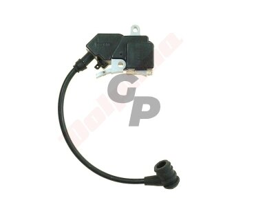 Uždegimo ritė tinkanti ECHO CS 500 ( 156108-12331 ) 006182 Uždegimo ritė tinkanti ECHO CS 500 ( 156108-12331 ) 006182