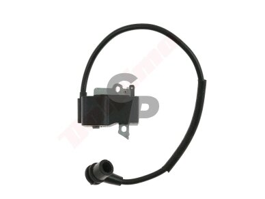 Uždegimo ritė tinkanti ECHO CS3300 ( 156626-39130 ) 006183 Uždegimo ritė tinkanti ECHO CS3300 ( 156626-39130 ) 006183