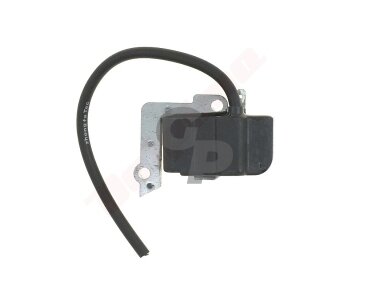 Uždegimo ritė tinkanti ECHO SRM4605 ( 156601-12920 ) 006189 Uždegimo ritė tinkanti ECHO SRM4605 ( 156601-12920 ) 006189