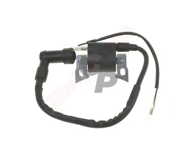 Uždegimo ritė tinkanti HONDA G 100 ( 30500-ZG0-W01 ) 008605 Uždegimo ritė tinkanti HONDA G 100 ( 30500-ZG0-W01 ) 008605