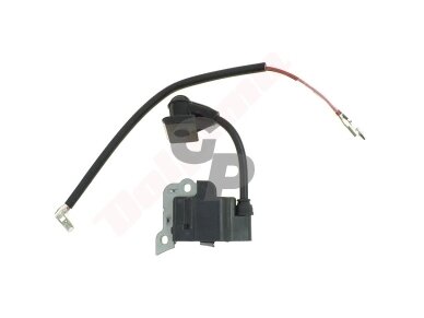 Uždegimo ritė tinkanti HONDA GX 25 ( 30500-ZOH-013 ) 008608 Uždegimo ritė tinkanti HONDA GX 25 ( 30500-ZOH-013 ) 008608