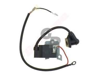 Uždegimo ritė tinkanti HONDA GX 35 ( 30500-ZOZ-003 ) 008610 Uždegimo ritė tinkanti HONDA GX 35 ( 30500-ZOZ-003 ) 008610