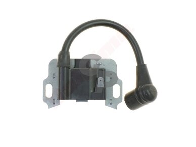 Uždegimo ritė tinkanti HONDA GX100 ( 30500-Z0D-V01 ) 008612 Uždegimo ritė tinkanti HONDA GX100 ( 30500-Z0D-V01 ) 008612
