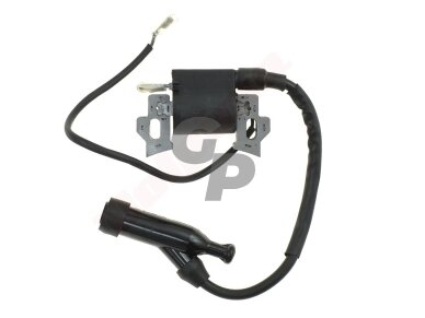 Uždegimo ritė tinkanti HONDA GX160 , GX140 , GX120 ( 30500-ZE1-003 ) 008613 Uždegimo ritė tinkanti HONDA GX160 , GX140 , GX120 ( 30500-ZE1-003 ) 008613