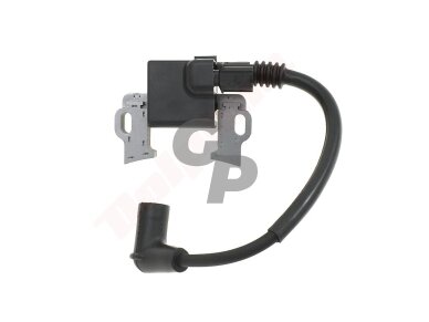 Uždegimo ritė tinkanti HONDA GX390 , GX340 , EM5000 ( 30500-Z5T-003 ) 008614 Uždegimo ritė tinkanti HONDA GX390 , GX340 , EM5000 ( 30500-Z5T-003 ) 008614