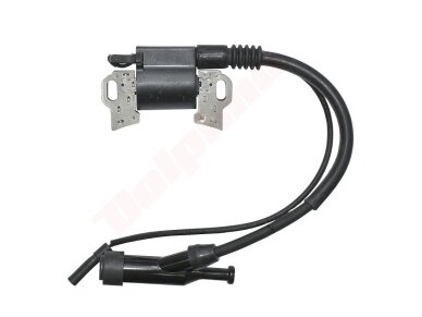 Uždegimo ritė tinkanti HONDA GX390 , GX340 , GX270 ( 30500-ZE2-023 ) 008615 Uždegimo ritė tinkanti HONDA GX390 , GX340 , GX270 ( 30500-ZE2-023 ) 008615