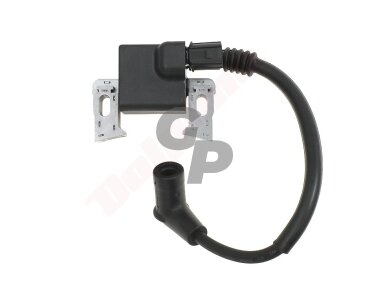 Uždegimo ritė tinkanti HONDA GX630 , GX660 , GX690 , GXV630 , GXV690 008616 Uždegimo ritė tinkanti HONDA GX630 , GX660 , GX690 , GXV630 , GXV690 008616