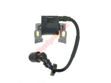 Uždegimo ritė tinkanti HONDA GX670 L ( 30550-ZJ1-845 ) 008618 Uždegimo ritė tinkanti HONDA GX670 L ( 30550-ZJ1-845 ) 008618