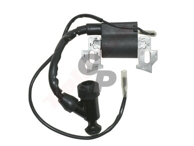 Uždegimo ritė tinkanti HONDA GXV160 ( 30500-ZE7-033 ) 008620 Uždegimo ritė tinkanti HONDA GXV160 ( 30500-ZE7-033 ) 008620