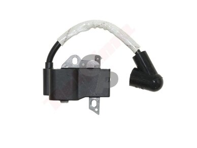 Uždegimo ritė tinkanti HUSQVARNA 125B ( 545 10 81-01 ) 006193 Uždegimo ritė tinkanti HUSQVARNA 125B ( 545 10 81-01 ) 006193