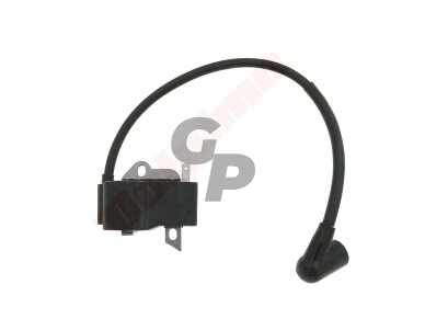 Uždegimo ritė tinkanti HUSQVARNA 125R , 128R ( 545 04 67-01 ; 545 04 67-01 ) 006194 Uždegimo ritė tinkanti HUSQVARNA 125R , 128R ( 545 04 67-01 ; 545 04 67-01 ) 006194