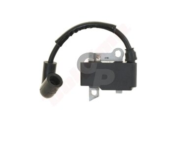Uždegimo ritė tinkanti HUSQVARNA 130 , 135 ( 597 56 40-02 ) 012081 Uždegimo ritė tinkanti HUSQVARNA 130 , 135 ( 597 56 40-02 ) 012081