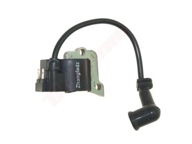 Uždegimo ritė tinkanti HUSQVARNA 143R ( 531 00 24-01 ) 006196 Uždegimo ritė tinkanti HUSQVARNA 143R ( 531 00 24-01 ) 006196