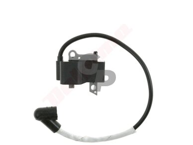 Uždegimo ritė tinkanti HUSQVARNA 223R , 323R ( 537 41 87-01 ) 006197 Uždegimo ritė tinkanti HUSQVARNA 223R , 323R ( 537 41 87-01 ) 006197