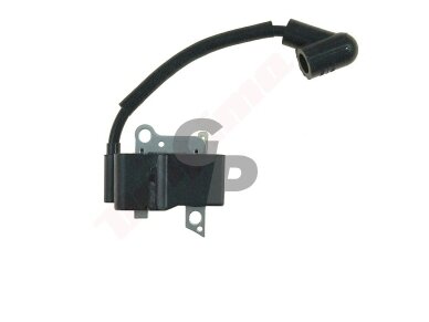 Uždegimo ritė tinkanti HUSQVARNA 240R , 245R ( 503 90 12-01 ) 006200 Uždegimo ritė tinkanti HUSQVARNA 240R , 245R ( 503 90 12-01 ) 006200