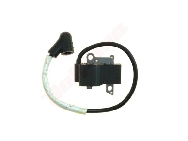 Uždegimo ritė tinkanti HUSQVARNA 241R ( 501 31 98-01 ) 006201 Uždegimo ritė tinkanti HUSQVARNA 241R ( 501 31 98-01 ) 006201