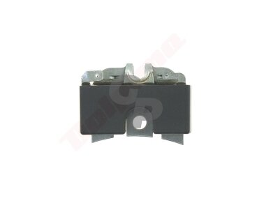 Uždegimo ritė tinkanti HUSQVARNA 281 , 288 ( 501 81 27-02 , 501 81 28-01 ) 006203 Uždegimo ritė tinkanti HUSQVARNA 281 , 288 ( 501 81 27-02 , 501 81 28-01 ) 006203