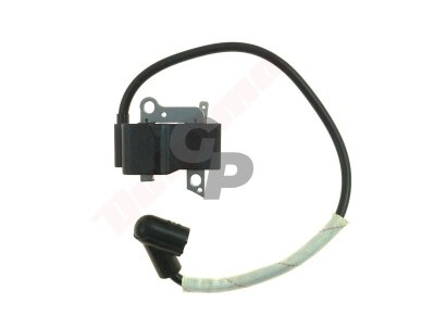 Uždegimo ritė tinkanti HUSQVARNA 345FR ( 585 07 39-01 ) 006205 Uždegimo ritė tinkanti HUSQVARNA 345FR ( 585 07 39-01 ) 006205