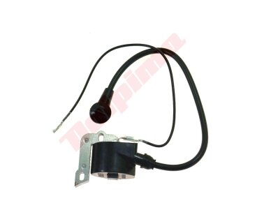 Uždegimo ritė tinkanti HUSQVARNA 395 ( 503 63 98-01 ) 006208 Uždegimo ritė tinkanti HUSQVARNA 395 ( 503 63 98-01 ) 006208