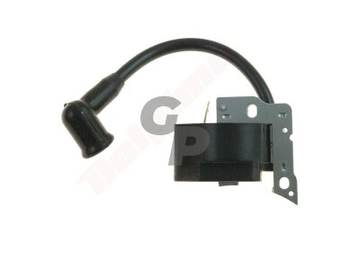 Uždegimo ritė tinkanti HUSQVARNA 40 , 45 ( 503 58 05-01 ) 006191 Uždegimo ritė tinkanti HUSQVARNA 40 , 45 ( 503 58 05-01 ) 006191