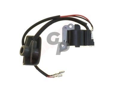 Uždegimo ritė tinkanti HUSQVARNA 541R ( 590 57 78-01 ) 012083 Uždegimo ritė tinkanti HUSQVARNA 541R ( 590 57 78-01 ) 012083
