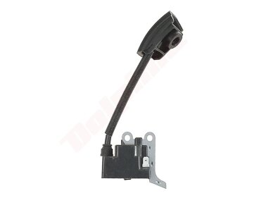 Uždegimo ritė tinkanti HUSQVARNA 543XP , 543XPG ( 585 05 91-01 ) 006211 Uždegimo ritė tinkanti HUSQVARNA 543XP , 543XPG ( 585 05 91-01 ) 006211