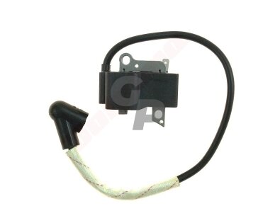 Uždegimo ritė tinkanti HUSQVARNA 550XP ( 581 72 36-02 ) 006212 Uždegimo ritė tinkanti HUSQVARNA 550XP ( 581 72 36-02 ) 006212