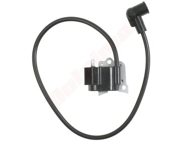 Uždegimo ritė tinkanti MAKITA BBX7600 ( 5977001010 ) 006215 Uždegimo ritė tinkanti MAKITA BBX7600 ( 5977001010 ) 006215
