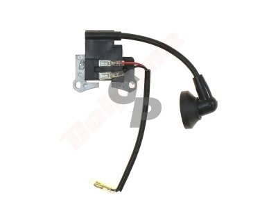 Uždegimo ritė tinkanti MAKITA BCM2600 , DOLMAR MS- 260 ( 351 040 320 ) 012085 Uždegimo ritė tinkanti MAKITA BCM2600 , DOLMAR MS- 260 ( 351 040 320 ) 012085