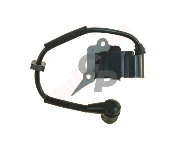 Uždegimo ritė tinkanti MAKITA DCS 230T ( 125278-5 ) 006217 Uždegimo ritė tinkanti MAKITA DCS 230T ( 125278-5 ) 006217