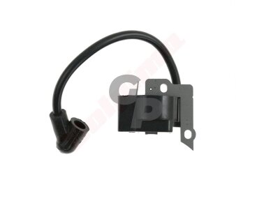 Uždegimo ritė tinkanti MAKITA DCS 34 , DOLMAR PS- 45 ( 036 143 121 ) 006216 Uždegimo ritė tinkanti MAKITA DCS 34 , DOLMAR PS- 45 ( 036 143 121 ) 006216
