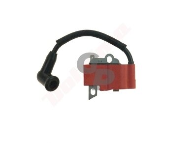 Uždegimo ritė tinkanti MAKITA DCS3500 , DCS4300 ( 195.143.200 , 161357-5 ) 006222 Uždegimo ritė tinkanti MAKITA DCS3500 , DCS4300 ( 195.143.200 , 161357-5 ) 006222