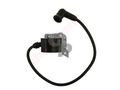 Uždegimo ritė tinkanti MAKITA DCS6800 , DOLMAR 112 , 120 ( 030 143 040 ) 006224 Uždegimo ritė tinkanti MAKITA DCS6800 , DOLMAR 112 , 120 ( 030 143 040 ) 006224