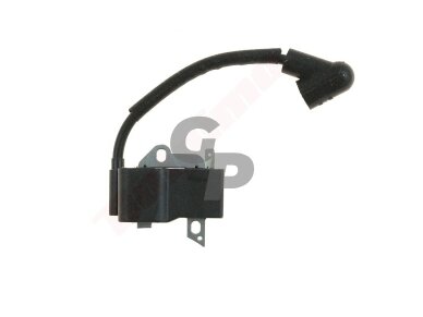 Uždegimo ritė tinkanti OLEOMAC GS 35 ( 50240042R ) 006238 Uždegimo ritė tinkanti OLEOMAC GS 35 ( 50240042R ) 006238