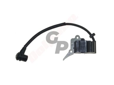 Uždegimo ritė tinkanti PARTNER 350S ( 579 35 75-01 ) 006241 Uždegimo ritė tinkanti PARTNER 350S ( 579 35 75-01 ) 006241