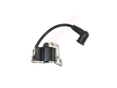 Uždegimo ritė tinkanti ROBIN EH25 ( 168501-5 ) MAKITA BHX2500 , BHX2500CA 006248 Uždegimo ritė tinkanti ROBIN EH25 ( 168501-5 ) MAKITA BHX2500 , BHX2500CA 006248