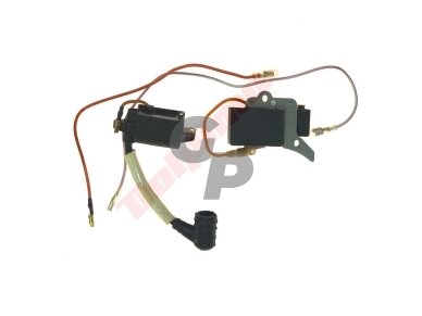 Uždegimo ritė tinkanti SHINDAIWA 488 ( 22160-71702 ) 006249 Uždegimo ritė tinkanti SHINDAIWA 488 ( 22160-71702 ) 006249