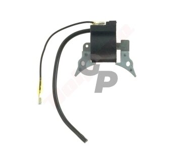 Uždegimo ritė tinkanti SHINDAIWA B 45 OLD ( 70200-71610 ) 006250 Uždegimo ritė tinkanti SHINDAIWA B 45 OLD ( 70200-71610 ) 006250