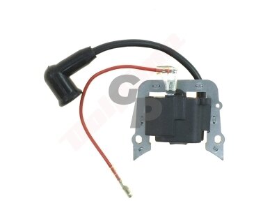 Uždegimo ritė tinkanti SHINDAIWA B 45 OLD ( 70200-71610 ) 006251 Uždegimo ritė tinkanti SHINDAIWA B 45 OLD ( 70200-71610 ) 006251