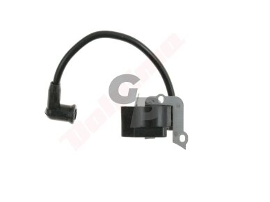 Uždegimo ritė tinkanti STIHL BG 45 , BG 50 , BG 55 , BG 85 , SH 85 ( 4229 400 1300 ) 012090 Uždegimo ritė tinkanti STIHL BG 45 , BG 50 , BG 55 , BG 85 , SH 85 ( 4229 400 1300 ) 012090