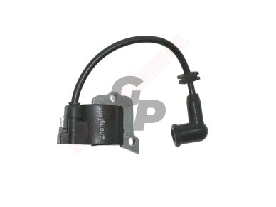 Uždegimo ritė tinkanti STIHL FS 25-4 ( 4170 400 1300 ) 012096 Uždegimo ritė tinkanti STIHL FS 25-4 ( 4170 400 1300 ) 012096