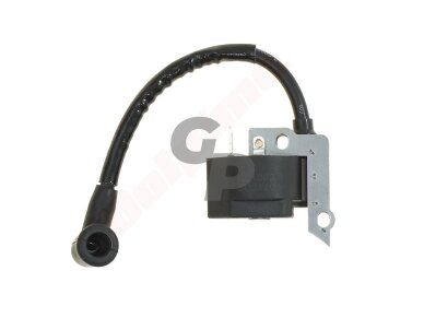 Uždegimo ritė tinkanti STIHL FS 38 ( 4140 400 1309 ) 012100 Uždegimo ritė tinkanti STIHL FS 38 ( 4140 400 1309 ) 012100